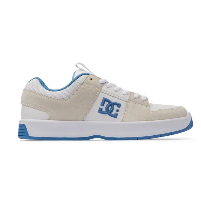 Chaussures Lynx Zero pour homme