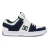 Chaussures Lynx Zero pour homme