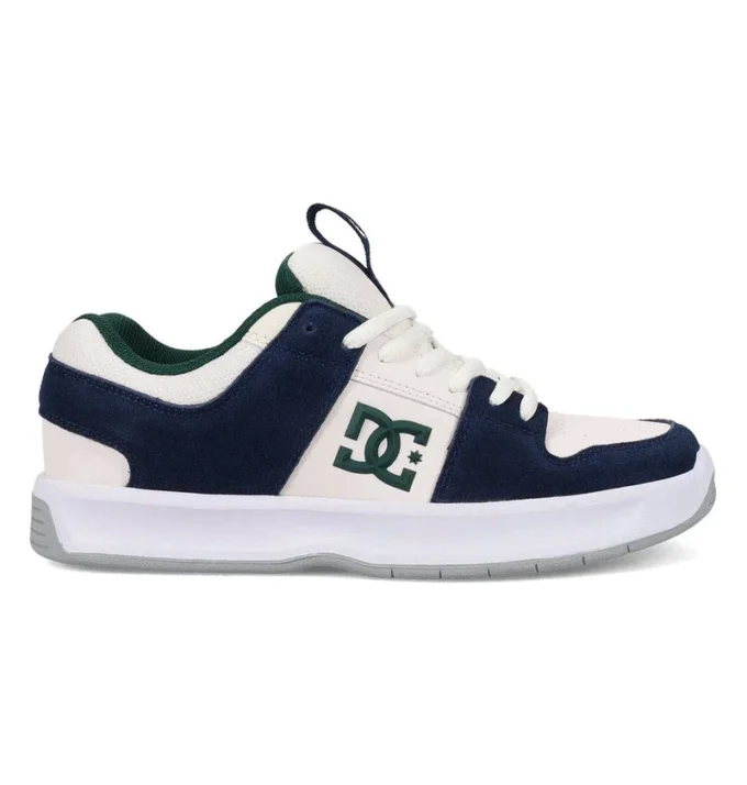 Chaussures Lynx Zero pour homme