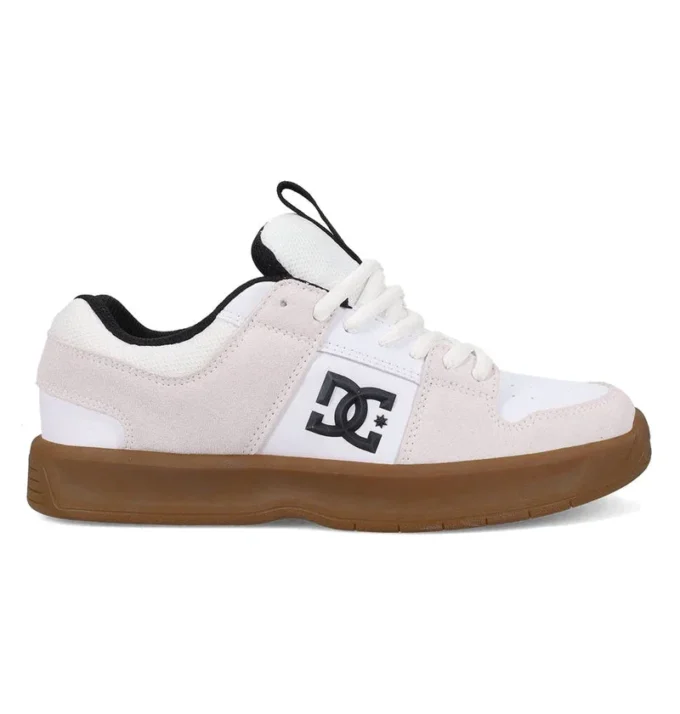Chaussures Lynx Zero pour homme