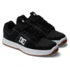 Chaussures Lynx Zero pour homme