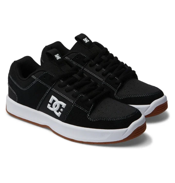 Chaussures Lynx Zero pour homme
