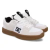 Chaussures Lynx Zero pour homme