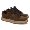 Chaussures Lynx Zero pour homme