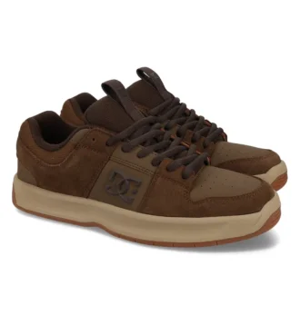 Chaussures Lynx Zero pour homme