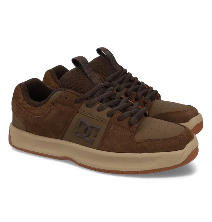 Chaussures Lynx Zero pour homme