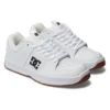 Chaussures Lynx Zero pour homme