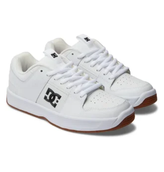 Chaussures Lynx Zero pour homme