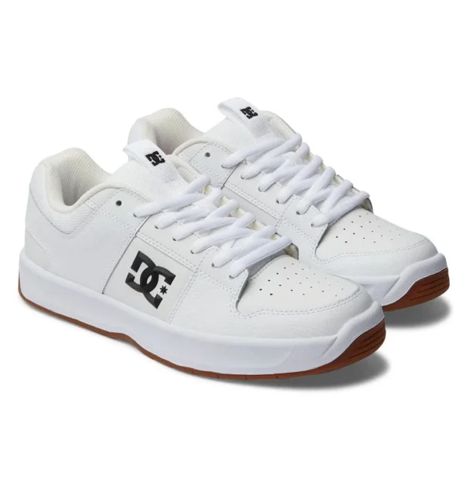Chaussures Lynx Zero pour homme