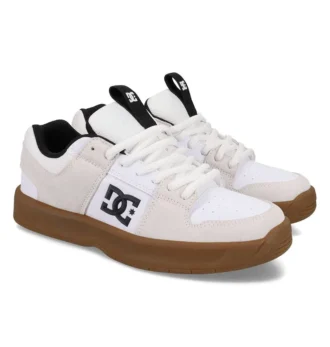 Chaussures Lynx Zero pour homme