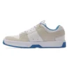 Chaussures Lynx Zero pour homme