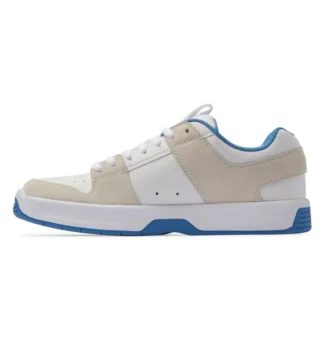 Chaussures Lynx Zero pour homme