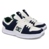 Chaussures Lynx Zero pour homme