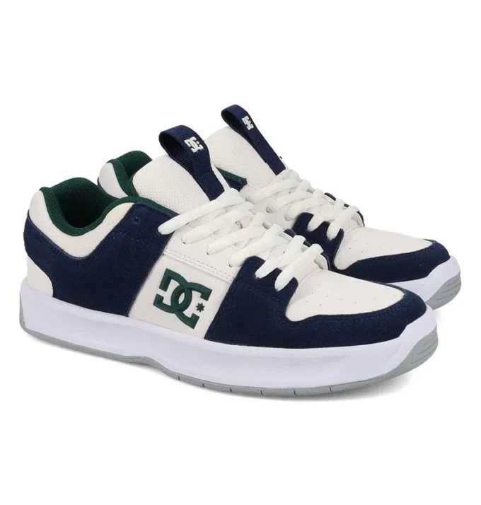 Chaussures Lynx Zero pour homme