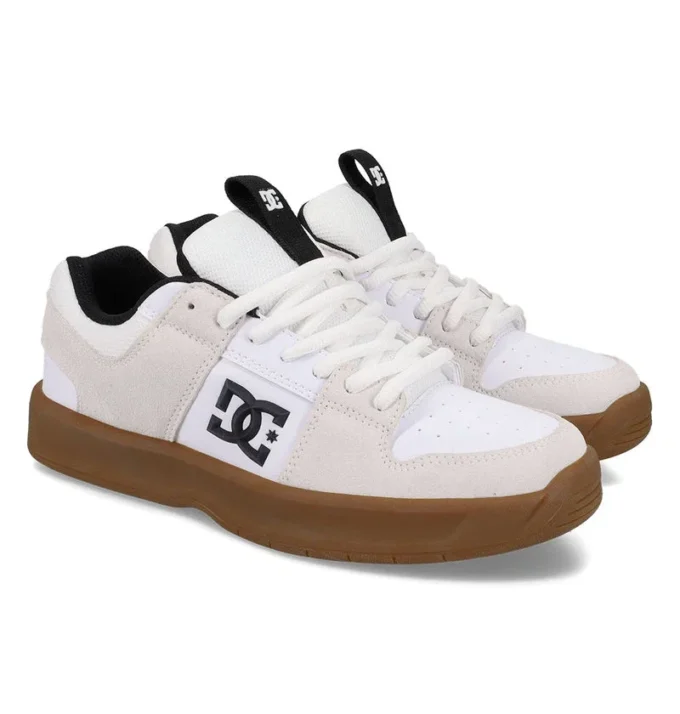 Chaussures Lynx Zero pour homme