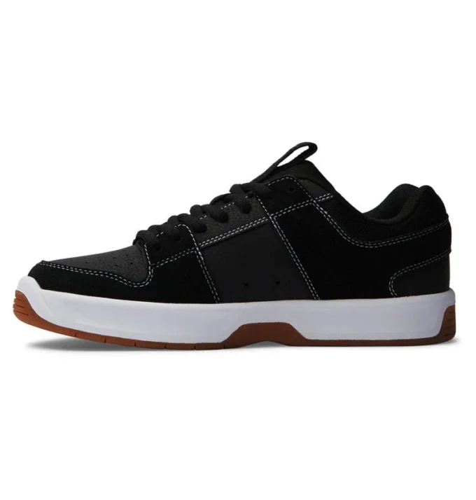 Chaussures Lynx Zero pour homme