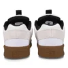 Chaussures Lynx Zero pour homme