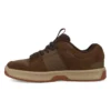 Chaussures Lynx Zero pour homme