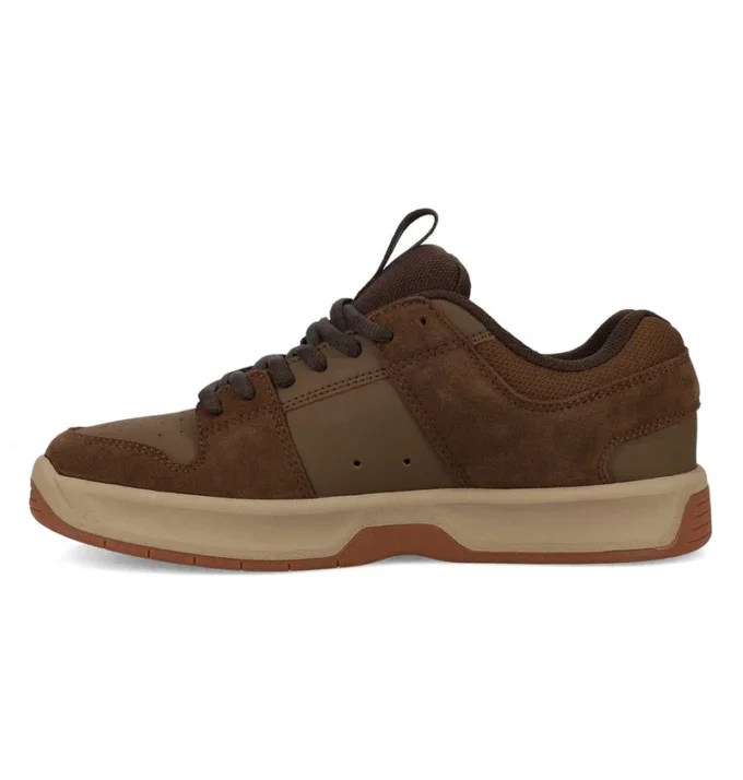Chaussures Lynx Zero pour homme