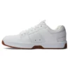 Chaussures Lynx Zero pour homme