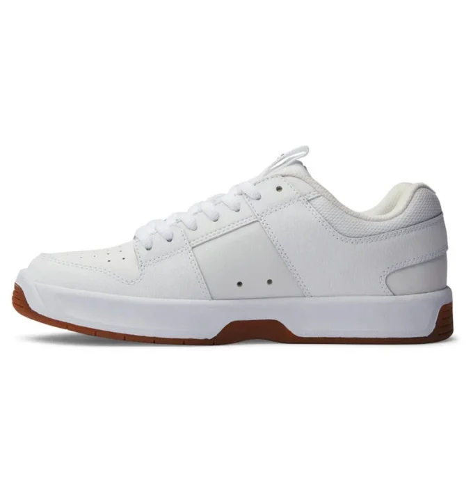 Chaussures Lynx Zero pour homme
