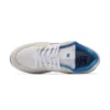 Chaussures Lynx Zero pour homme