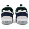 Chaussures Lynx Zero pour homme