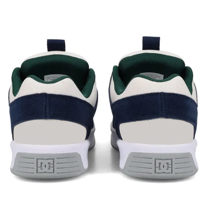 Chaussures Lynx Zero pour homme
