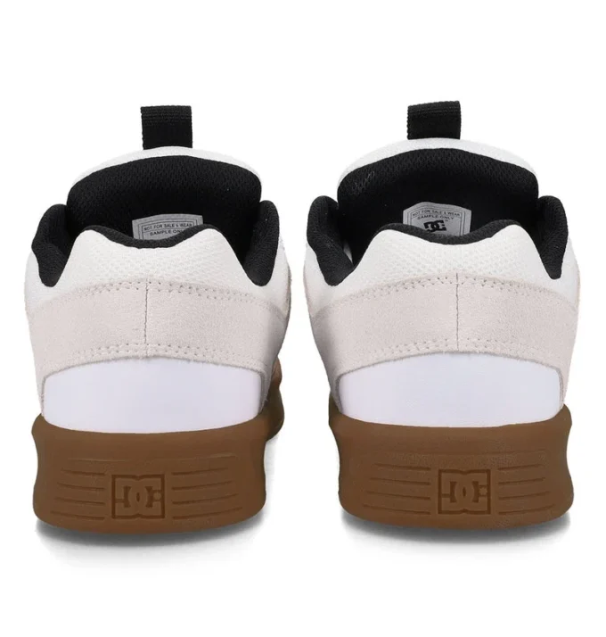 Chaussures Lynx Zero pour homme