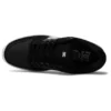 Chaussures Lynx Zero pour homme