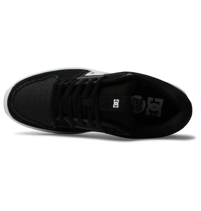 Chaussures Lynx Zero pour homme