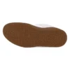 Chaussures Lynx Zero pour homme