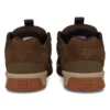 Chaussures Lynx Zero pour homme
