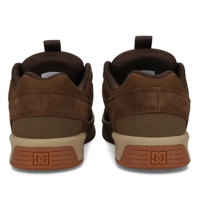 Chaussures Lynx Zero pour homme