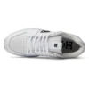 Chaussures Lynx Zero pour homme