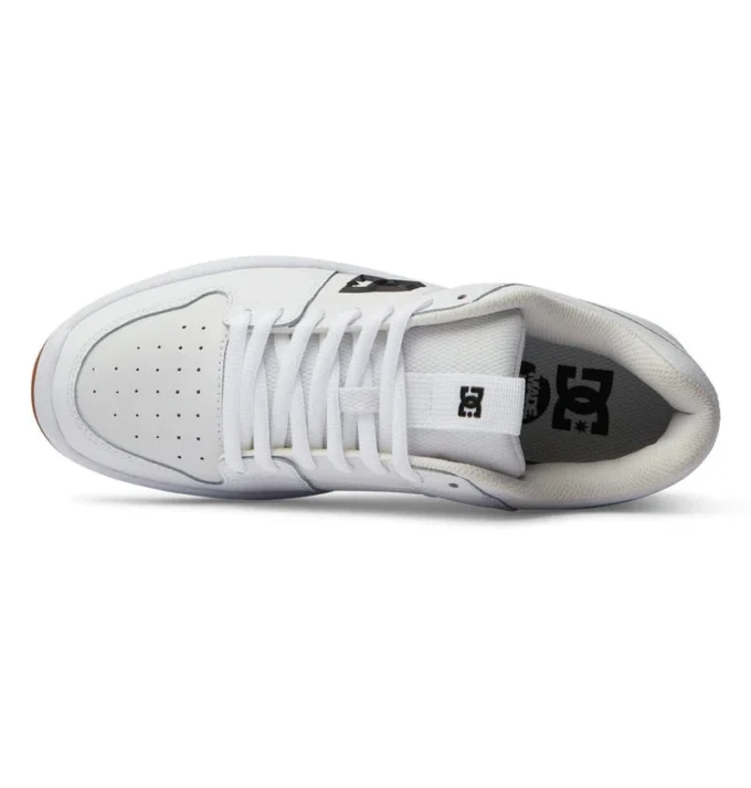 Chaussures Lynx Zero pour homme