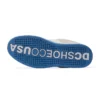 Chaussures Lynx Zero pour homme