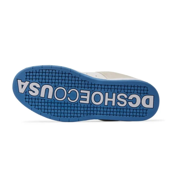 Chaussures Lynx Zero pour homme