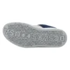 Chaussures Lynx Zero pour homme