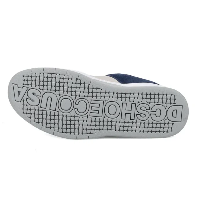 Chaussures Lynx Zero pour homme