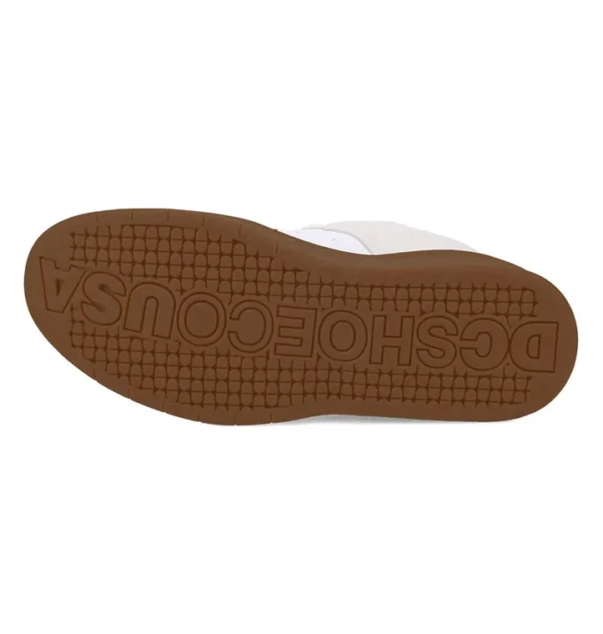 Chaussures Lynx Zero pour homme