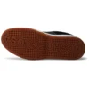 Chaussures Lynx Zero pour homme