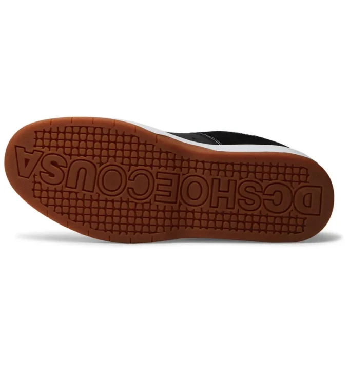 Chaussures Lynx Zero pour homme