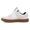Chaussures Lynx Zero pour homme