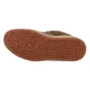 Chaussures Lynx Zero pour homme