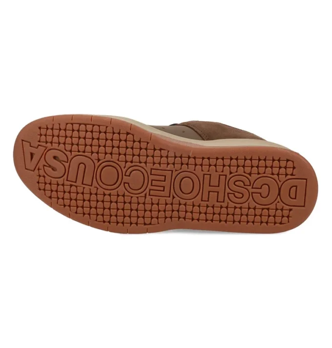 Chaussures Lynx Zero pour homme