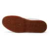 Chaussures Lynx Zero pour homme