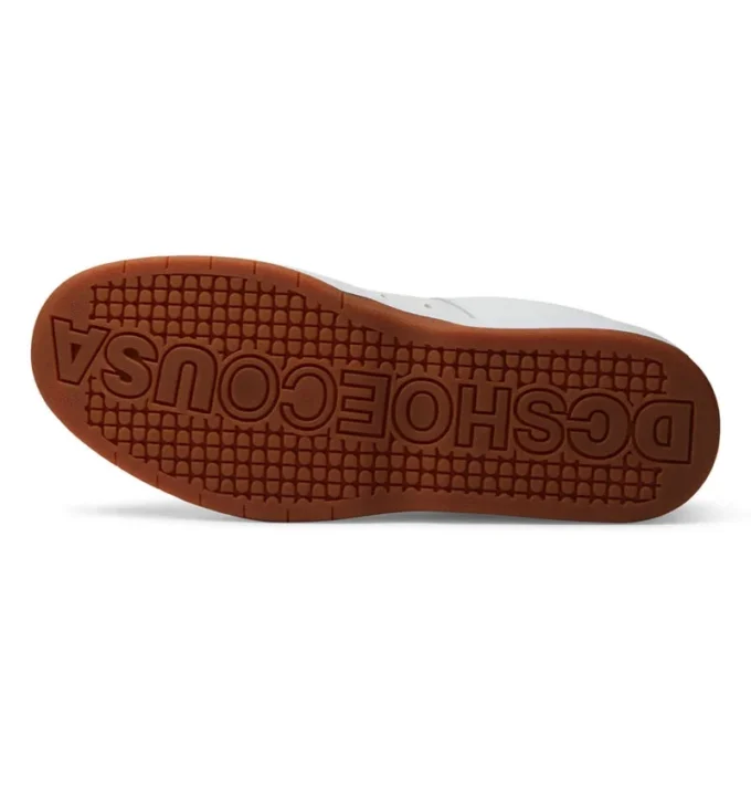 Chaussures Lynx Zero pour homme