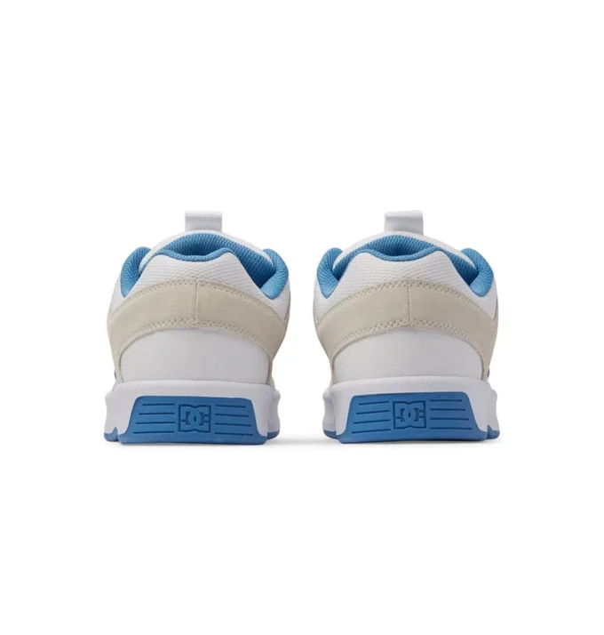 Chaussures Lynx Zero pour homme