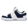 Chaussures Lynx Zero pour homme
